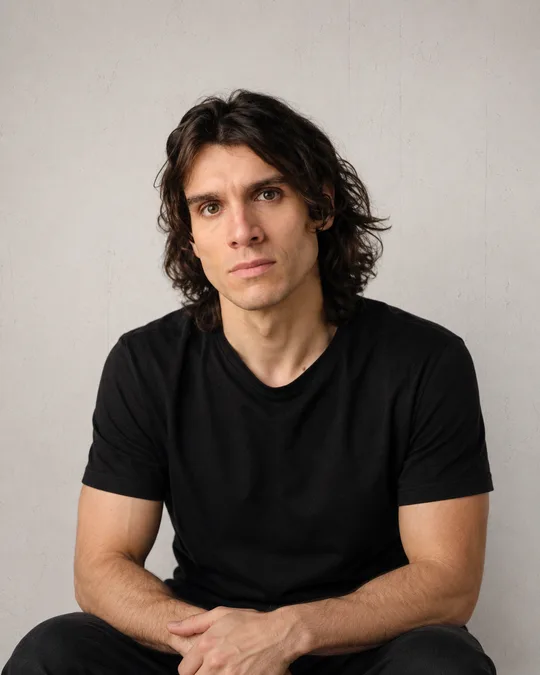 Héctor Vázquez