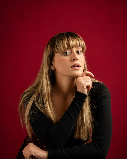 Marta Tur