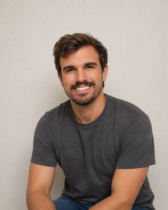 Miguel Sánchez
