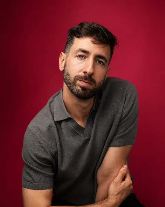 Pablo López